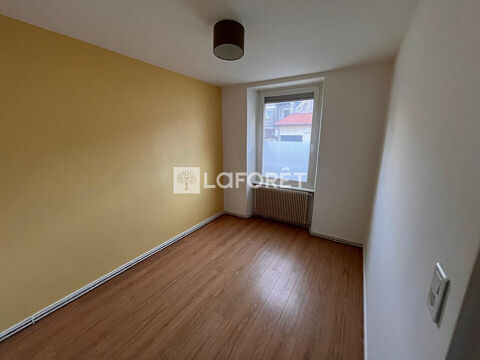  Appartement  louer 3 pices 51 m