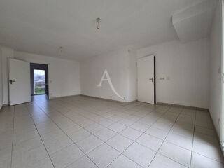  Maison � vendre 5 pi�ces 98 m�