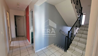  Maison à vendre 9 pièces 216 m²
