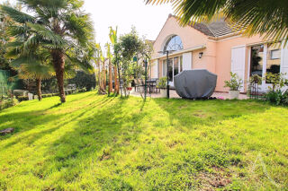  Maison à vendre 6 pièces 170 m²