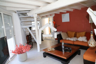  Villa � vendre 9 pi�ces 295 m�