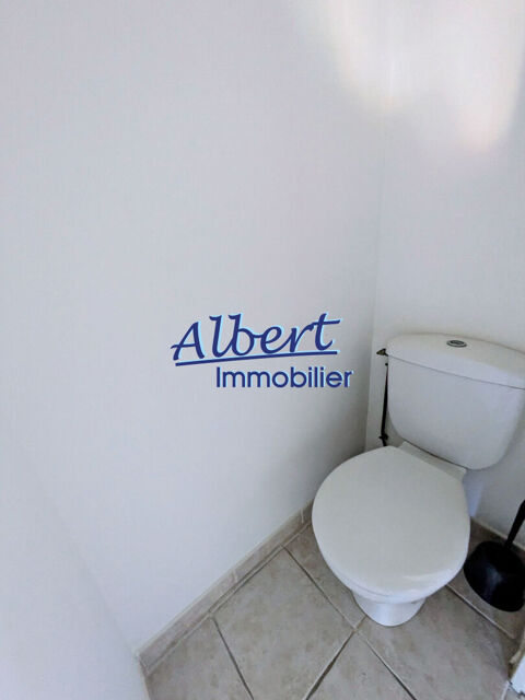  Appartement  louer 2 pices 28 m