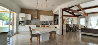  Maison � vendre 6 pi�ces 170 m�