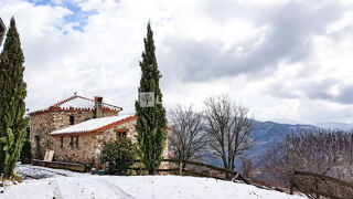  Maison � vendre 5 pi�ces 156 m�