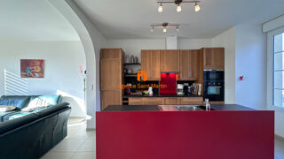  Maison � vendre 10 pi�ces 256 m�