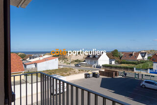  Appartement  vendre 2 pices 33 m