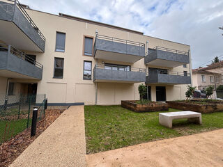  Appartement  vendre 2 pices 53 m