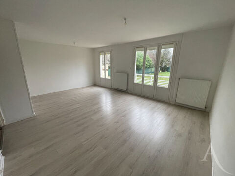  Maison � louer 3 pi�ces 73 m�