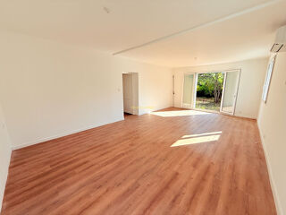  Maison � vendre 4 pi�ces 78 m�