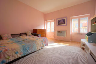  Maison � vendre 11 pi�ces 207 m�