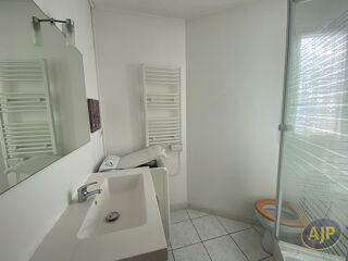 Location Appartement ARCACHON CENTRE - STUDIO MEUBLE - 24m² Arcachon