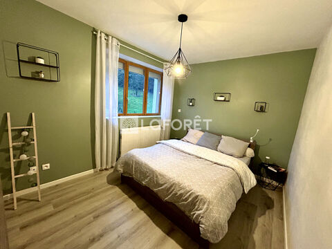  Maison � louer 4 pi�ces 111 m�