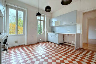  Maison � vendre 6 pi�ces 160 m�