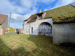  Maison � louer 1 pi�ce 22 m�