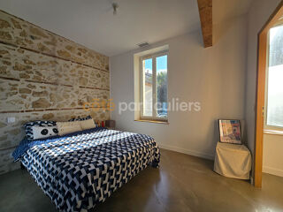  Maison � vendre 5 pi�ces 146 m�