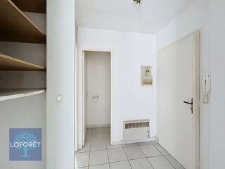  Appartement à vendre 2 pièces 47 m²
