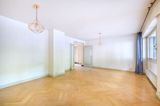  Appartement � vendre 3 pi�ces 88 m�