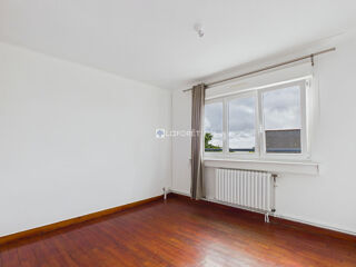  Maison à louer 4 pièces 106 m²