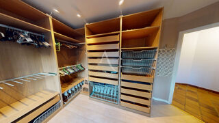  Maison  vendre 5 pices 140 m