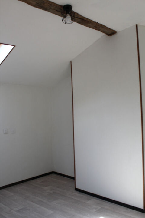  Appartement � louer 2 pi�ces 35 m�