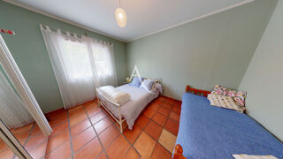  Villa à vendre 11 pièces 248 m²