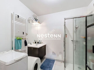  Appartement � vendre 2 pi�ces 40 m�