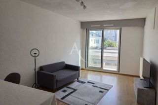  Appartement � vendre 2 pi�ces 45 m�