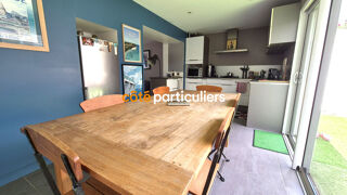  Maison � vendre 5 pi�ces 91 m�