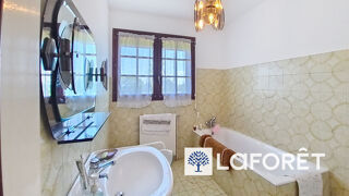  Maison à vendre 6 pièces 140 m²