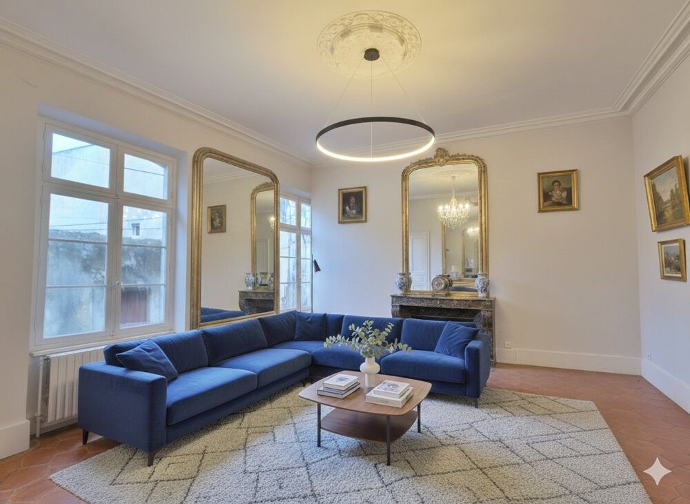 � vendre  Appartement B�ziers (34500)