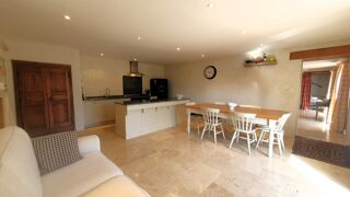  Villa à vendre 7 pièces 287 m²