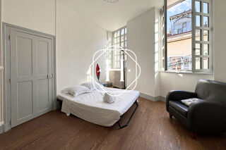  Appartement � louer 4 pi�ces 105 m�