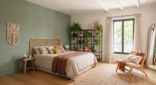  Appartement à vendre 5 pièces 119 m²