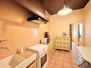  Maison à vendre 4 pièces 80 m²