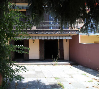  Maison à vendre 4 pièces 81 m²