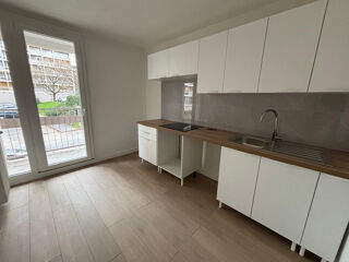  Appartement � vendre 3 pi�ces 66 m�