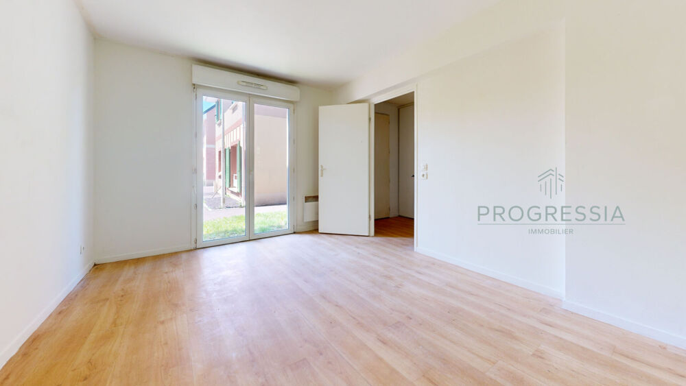 Vente Maison Beuzeville Maison 3 pièce(s) 66.33 m2 Beuzeville