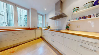  Appartement à vendre 6 pièces 196 m²