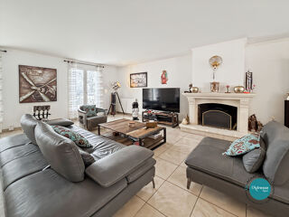  Maison � vendre 6 pi�ces 130 m�