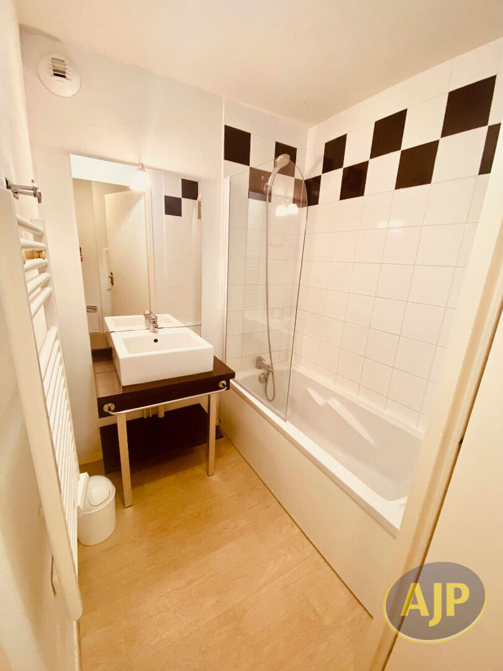 Vente Maison MAISON 2 CHAMBRES - RESIDENCE DE TOURISME - OLONNE Les sables d olonne