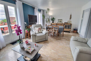  Maison � vendre 5 pi�ces 130 m�