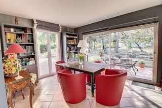  Maison � vendre 7 pi�ces 1 m�