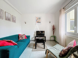  Maison � louer 4 pi�ces 79 m�