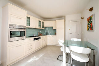  Appartement � vendre 6 pi�ces 132 m� Chartres