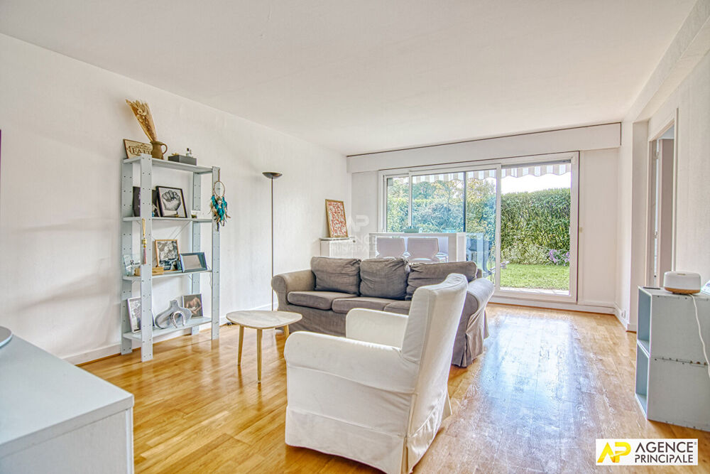 � vendre  Appartement Versailles (78000)