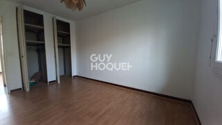  Maison à vendre 3 pièces 72 m²