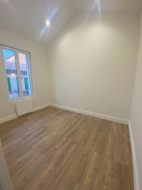  Appartement � louer 2 pi�ces 40 m�