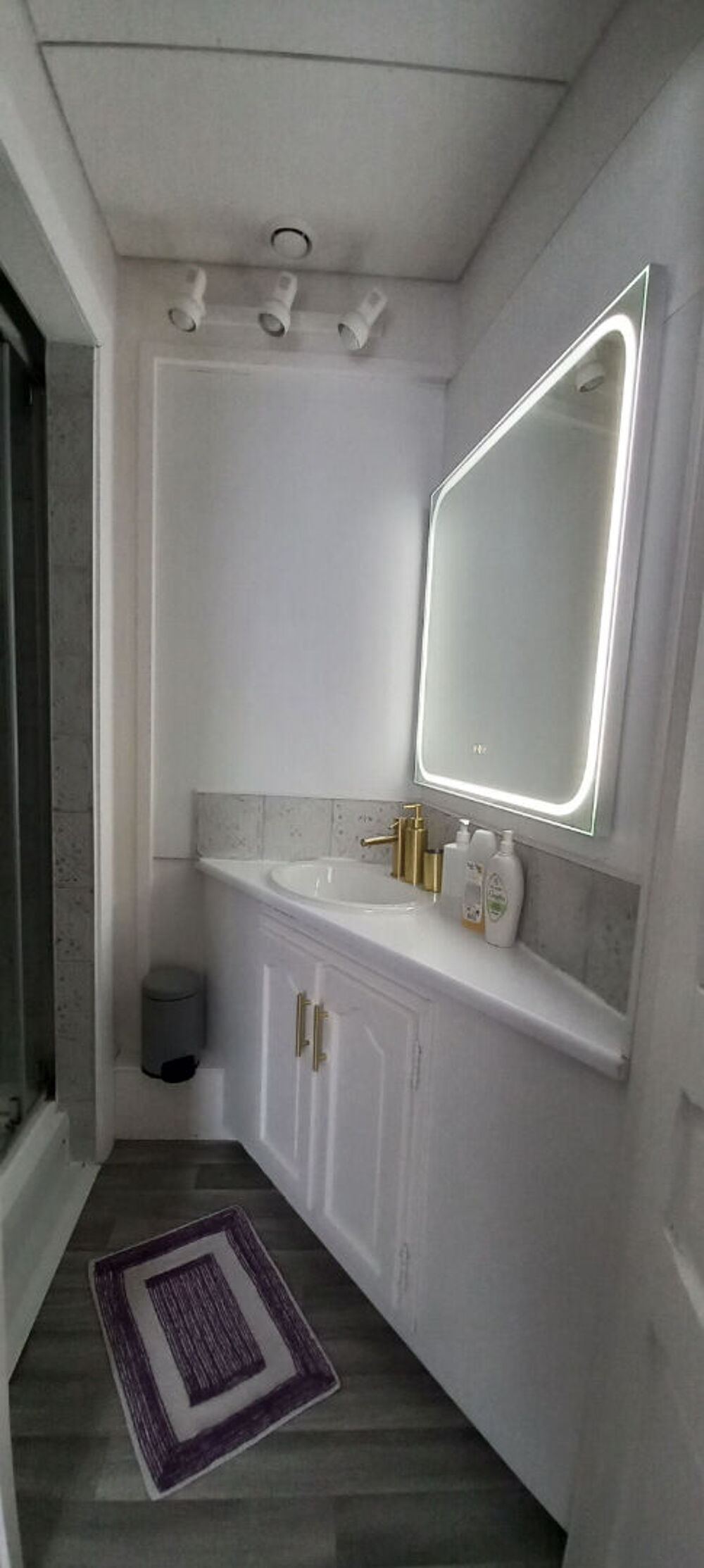 Vente Appartement APPARTEMENT ROUEN  CENTRE VILLE Rouen