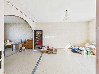  Maison � vendre 4 pi�ces 100 m�