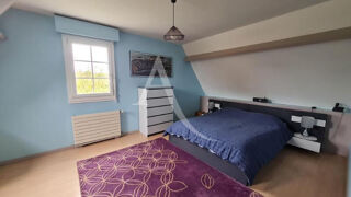  Maison � vendre 6 pi�ces 175 m�